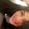 cristinabrito5960