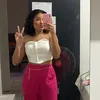 alexiabsantos_