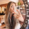 lindseymifsud1