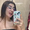_.naayyra._