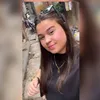 jeniffer_costa01