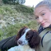 chloescurrah