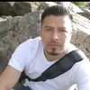 agustingonzalez109