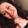 ashmichxo