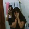 eu.ih.elaa