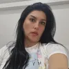 pequevallenatos