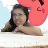 monicamanuyamaaqu