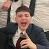 callumrenton1