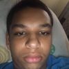 swervo_aye