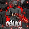 osama_ess.am