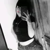 _mariifff
