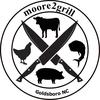 moore2grill