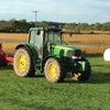 farmerboy02