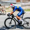 NationalChamp2223
