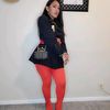 kimberlylopez3035