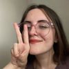katelynnp123