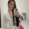 nayaraliberato76