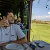 dariocurioni