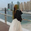 sumaya.a___