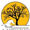VolunteerEquineAdvocates