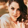 fernanda.arrial