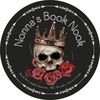 nonnasbooknook