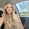 chelseadottellis