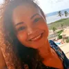 elizabette64