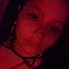 priscilasousa495