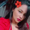laylacardoso20
