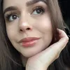 mariaanchiet