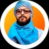 .amghari