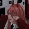 sakuurama