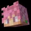 34.diego_boxpvp