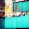 5mokr_400499