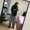 pao2_00