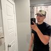 chris._544
