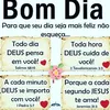 soucabeludo