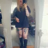 tanya_roo