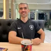 rafaelmelo940
