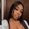 keyianalasha