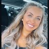 madisyn__paige