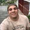 alexgalarraga