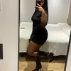 marybgos
