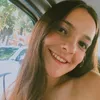 Giovanna Mendes