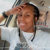 daij._1
