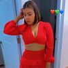 Anny Diaz