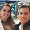 bia_180820