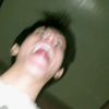 rizkif7899