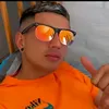 fedeaguinaldoo